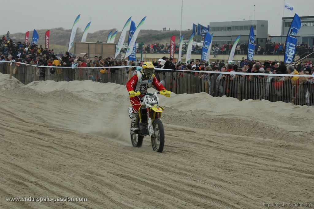 enduropale-2006 (165).jpg